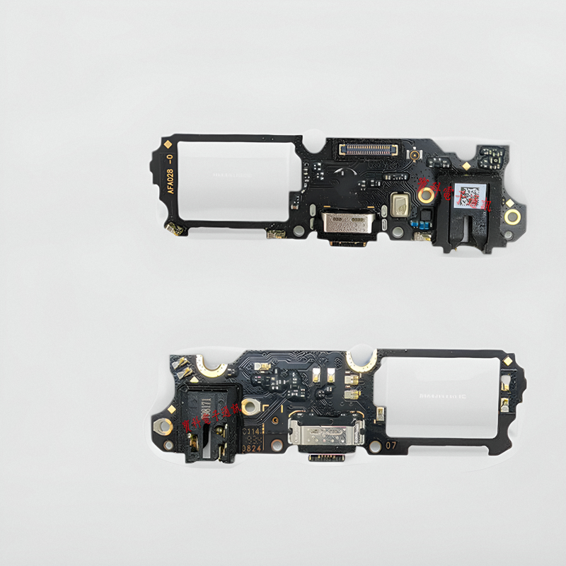 适用于OPPOA11X尾插小板A11X送