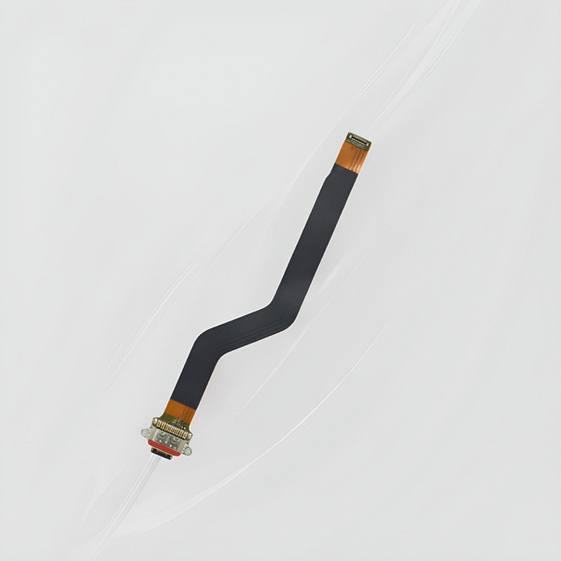 适用于OPPOReno尾插排线reno