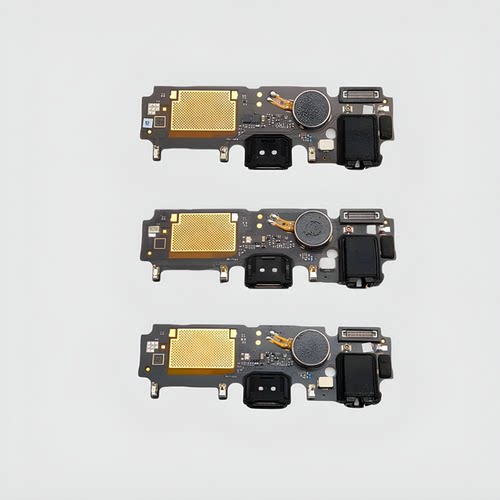 适用于VIVOZ3Z3iY97尾插小