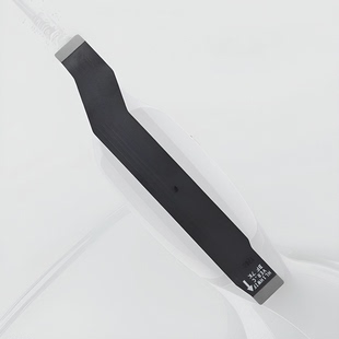 适用华为NOVA2S主板排线 HWI-AL00主板连接线 nova2s链接尾插排线