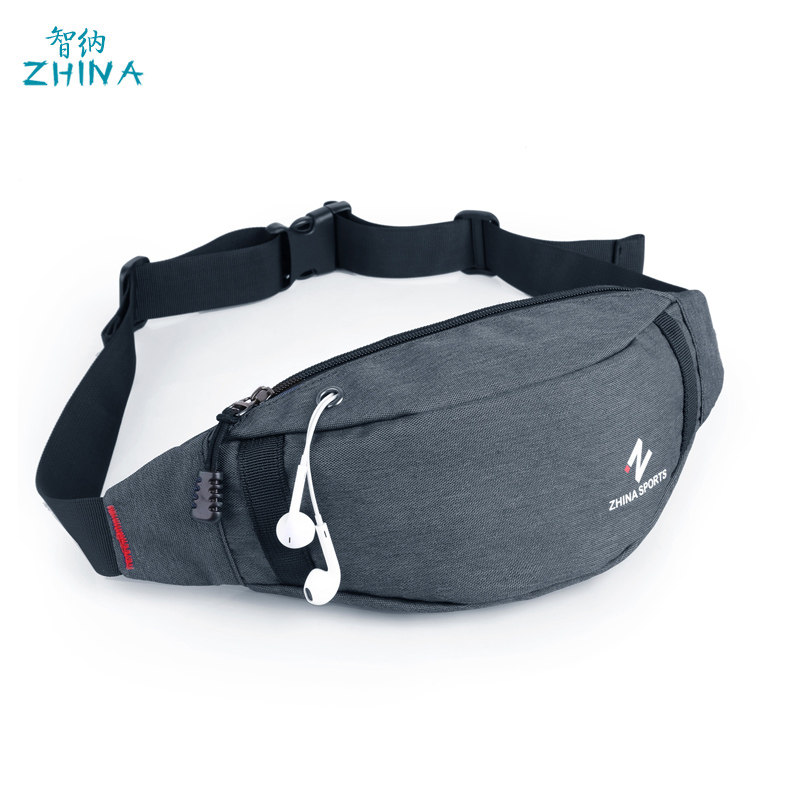 Sac pour homme - Ref 50060 Image 3