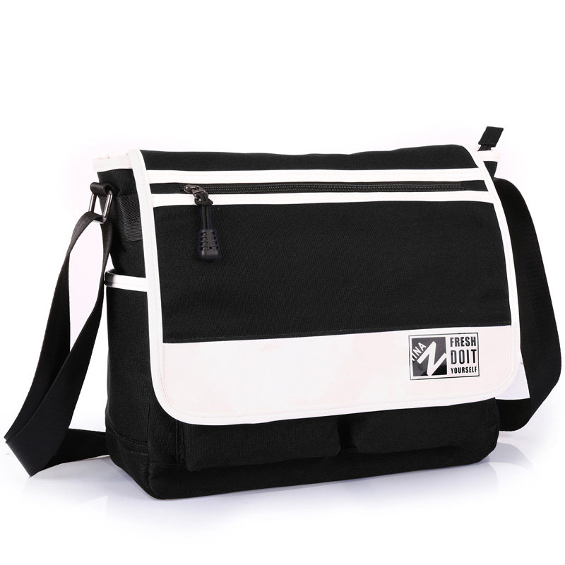 Sac pour homme - Ref 51251 Image 3