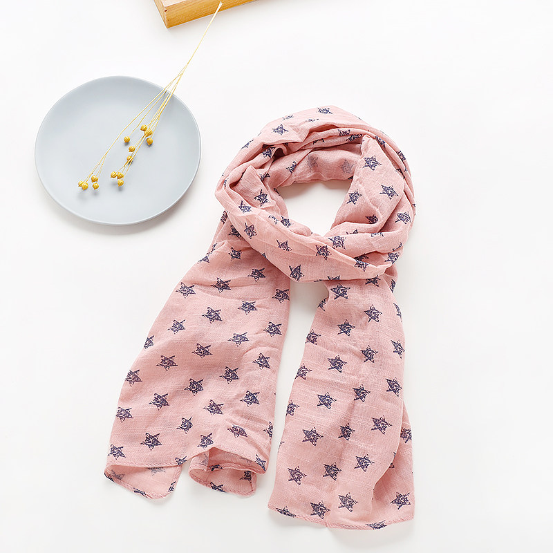 Foulard enfant - Ref 2137343 Image 3
