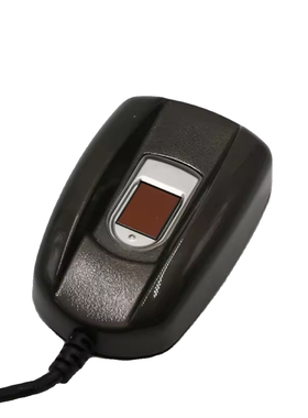 顺丰包邮 菲格特RT1011 USB接口指纹识别采集器 免费支持二次开发