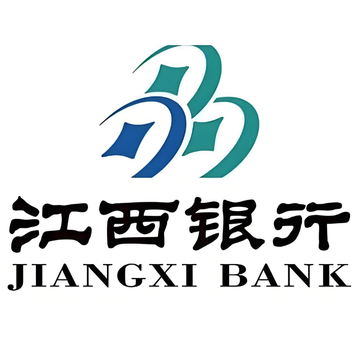 江西银行指纹仪 银行指纹识别仪 连锁药店指纹仪考勤驾校社保银行