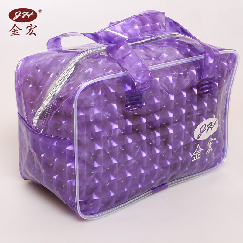 Sac de sport - Ref 8470 Image 2