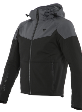 DAINESE丹尼斯IGNITE 骑行服男摩托车骑行服赛车服透气机车服春夏