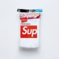 White (Original Packaging/Pack of 4) Shipped by Lightning
