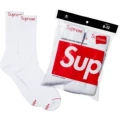 White (One Pair)