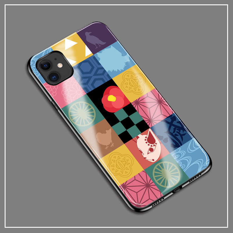 鬼灭之刃 爱漫君 逆刃工作室 鬼灭之刃 一战封神善逸火雷神 预定 图片价格品牌报价 原仓数据