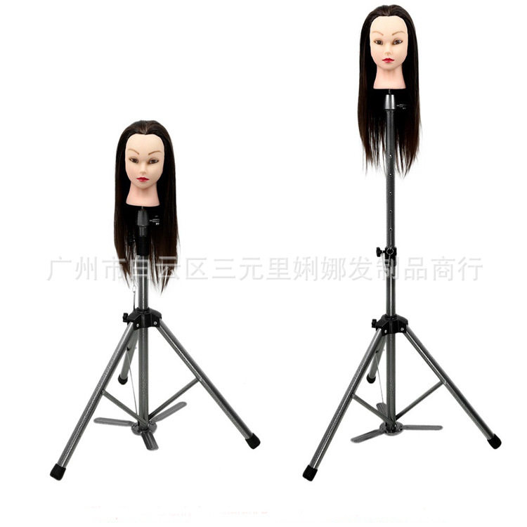 Accessoires pour perruques - Ref 227726 Image 4