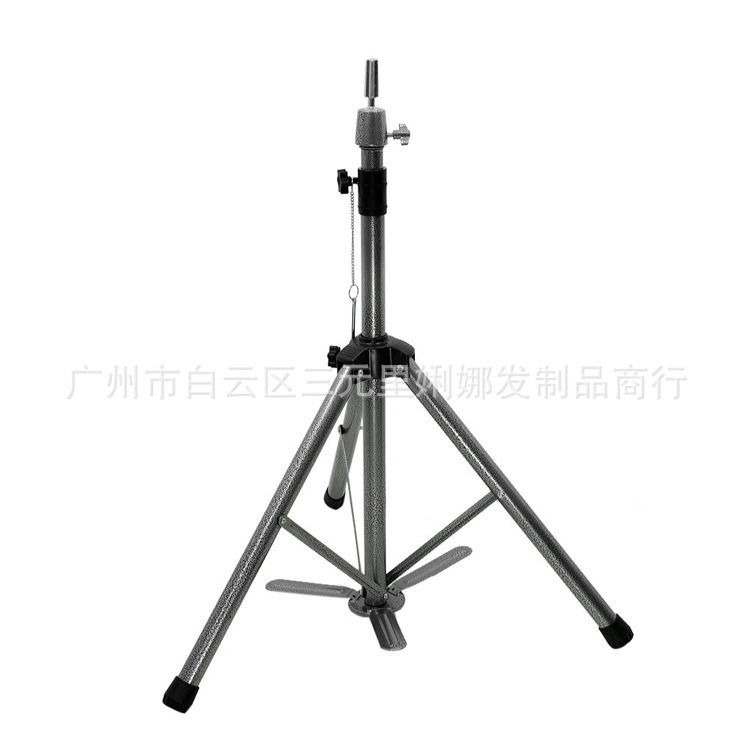 Accessoires pour perruques - Ref 227726 Image 1