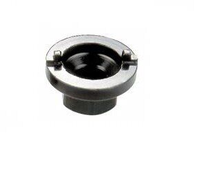 대만 BAOZHONG SUPER-B TB-1090 자전거 수리 단일 속도 데드 플라이휠 분해 및 조립 슬리브