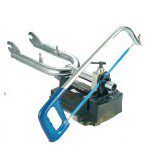 Outils pour vélo SUPER B - Ref 2277151 Image 5