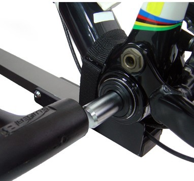 Outils pour vélo SUPER B - Ref 2283857 Image 3