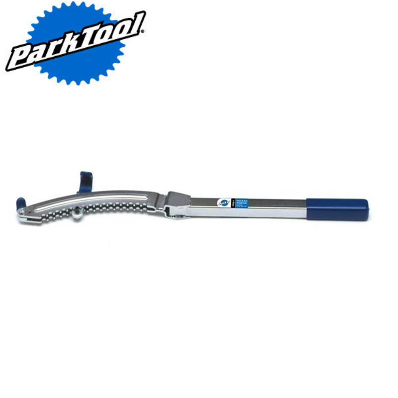미국 PARKTOOL 자전거 프론트 포크 및 리어 트라이앵글 밸런스 보정 로드 보정 도구 FFS-2