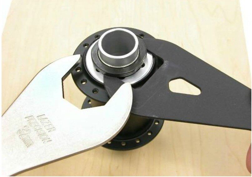 Outils pour vélo - Ref 2279386 Image 3