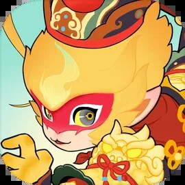放开那妖怪精灵联萌充值折扣首充号代充