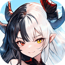 天缘传说魔卡幻想充值折扣首充号代充