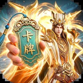 神将传说首充号折扣充值至尊兵王首冲号