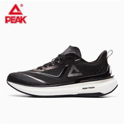 6.0PRO态极匹克跑鞋男女同款