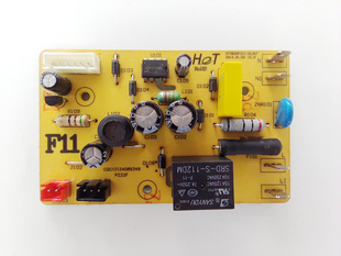 CFXB40FC11 75电源板主板 CFXB40FD11 苏泊尔电饭煲配件30FD11
