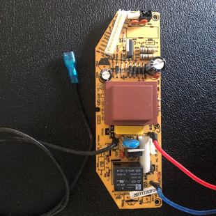 电饭锅配件电路板MB POWER FS40J FS406主板电源板MB 美