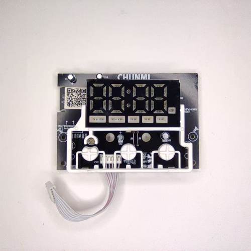 MDFBD02ACM主板CMRHFMJ4LC01