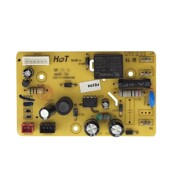 适用苏泊尔电饭煲主板CFXB30FC29 50FC19 DL01电源板CFXB40FC19