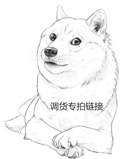 调货电路板专拍链接，请勿乱拍，确认购买