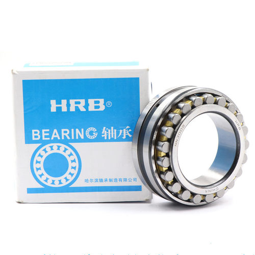 HRB哈尔滨轴承 C 3182113 3182114 D 3182115 3182116 K 主轴