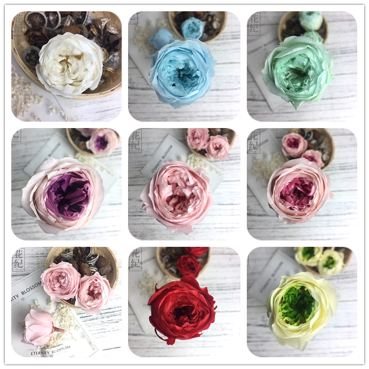 »¨¼ÍÓÀÉú»¨diy»¨ºÐ²£Á§ÕÖÔ¿³×¿Û»¨²ÄÖÐСºÅ°Â˹͡õ¹å¹ú²ú»ã×Ü