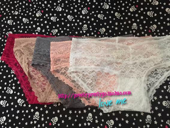 Slip jeunesse sexy - Ref 645305 Image 3