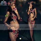 Costume homme pour Quatre saisons - Ref 1564351 Image 11