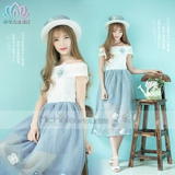 Costume homme pour Quatre saisons - Ref 1564351 Image 5