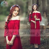 Costume homme pour Quatre saisons - Ref 1564351 Image 7