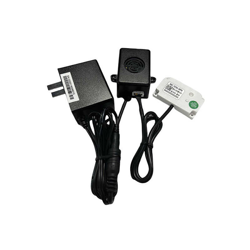 液位报警器高低液位报警