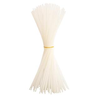 3880 38883 146 订机铆管耗塑料管尼龙管热熔胶管3881 得力凭证3装