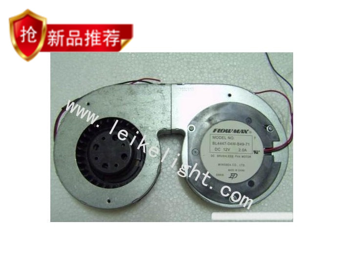 特价正品保障双轮大泡泡机专用鼓风机酒吧舞台灯光婚庆用