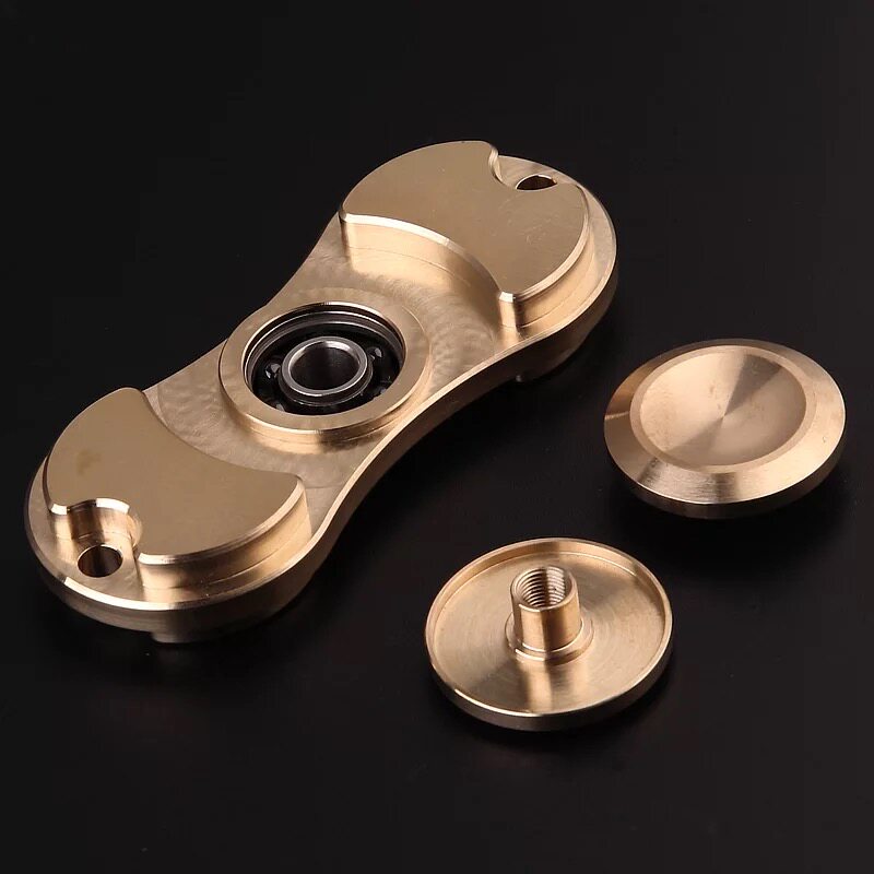 Hand spinner OTHER   - Ref 2618646 Image 3