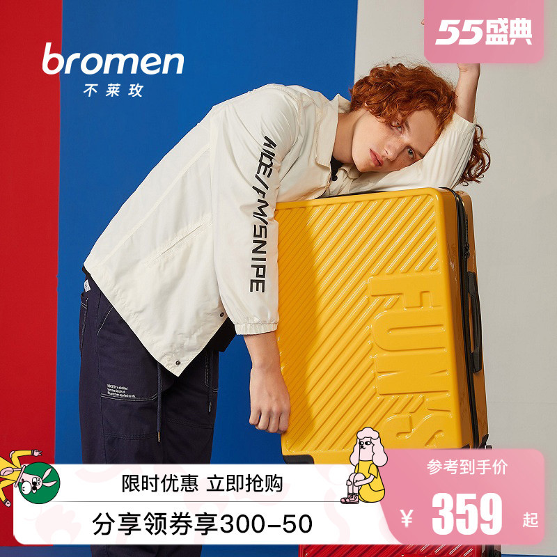 网友分享在meiguo.com的图片