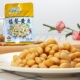 闽南小菜津味佐餐黄豆香卤黄豆配粥下饭早餐配粥开胃70克原五香豆