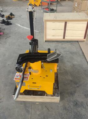 大车真空胎扒胎机扒真空胎工具