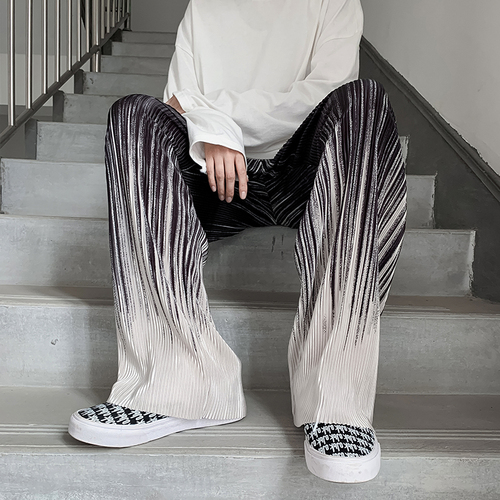 电商D321 D321N55 电商D321 D321N55