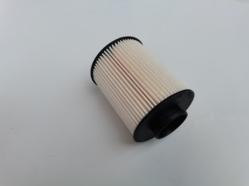 豹王柴滤70365江淮骏铃V6柴油格