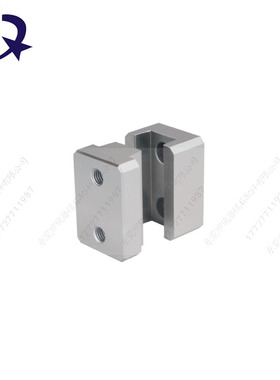 厂家直销模具精定位TBSF TBSFM 16 20 25 30边锁 块 非标订做优惠