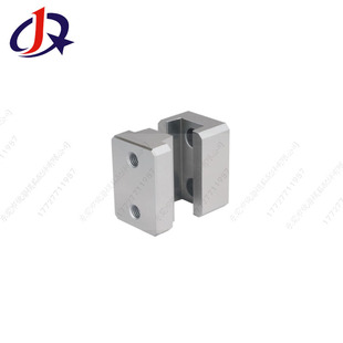 厂家直销模具精定位TBSF TBSFM 16 20 25 30边锁 块 非标订做优惠