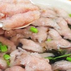 温州手工瘦肉丸肉条手打猪肉肉片现做真空包装小吃美食特色500克,水产肉类/新鲜蔬果/熟食,其它猪肉类,淘宝优惠券,粉丝福利购,淘宝优惠卷