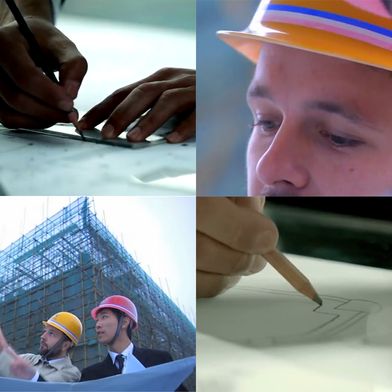 22高端设计师设计绘图施工员施工现场指挥视频素材,商务/设计服务,设计素材/源文件,淘宝优惠券,粉丝福利购,淘宝优惠卷