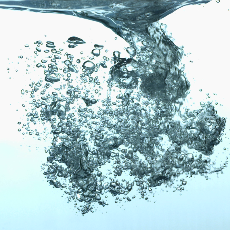 111水素材C水滴 水流水落下 流淌 滴落 实拍高清视频素材,商务/设计服务,设计素材/源文件,淘宝优惠券,粉丝福利购,淘宝优惠卷